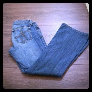 Juicy Couture Jeans💎